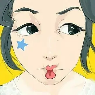 观众 三号放映厅 的头像